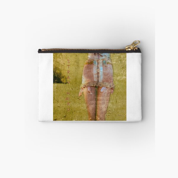 Item preview, Stray Haiku  designed and sold by ArtbyDigman.