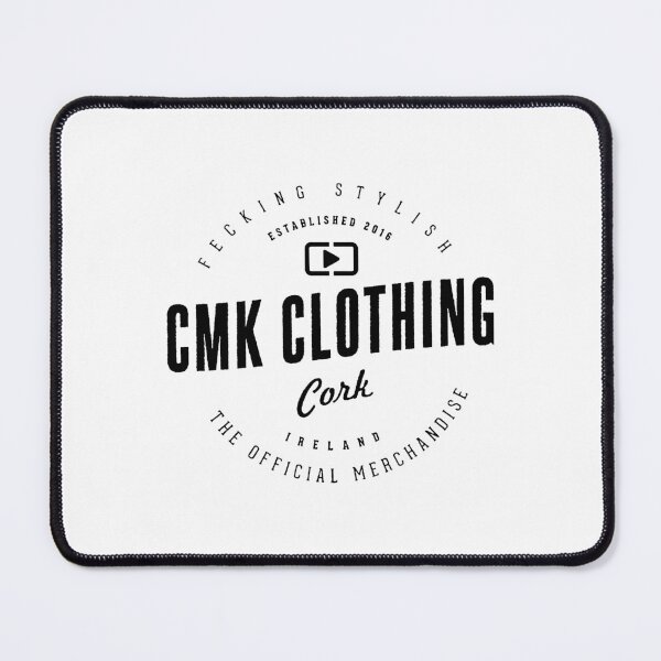 Item preview, Call Me Kevin designed and sold by Genshineing.
