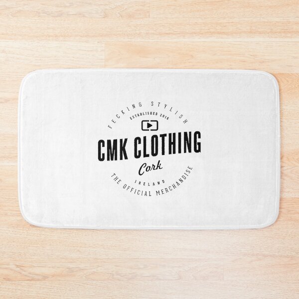 Item preview, Call Me Kevin designed and sold by Genshineing.