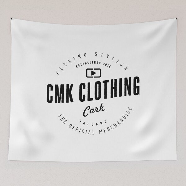 Item preview, Call Me Kevin designed and sold by Genshineing.