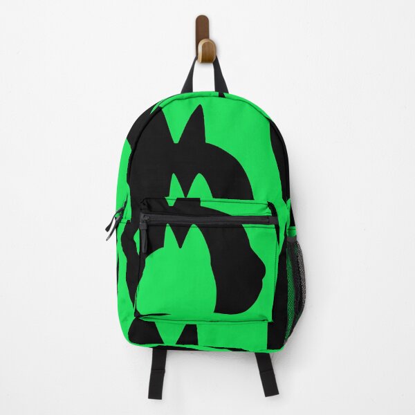 Item preview, Black cat pets-cool designed and sold by Aljawhara Design.