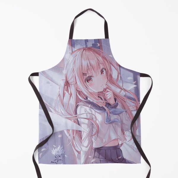 Item preview, Staying afterclass || Soft filter designed and sold by AszaAri.