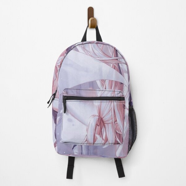 Item preview, Staying afterclass || Soft filter designed and sold by AszaAri.