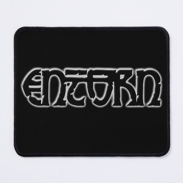 Item preview, Entorn logo designed and sold by ColeiosisRecs.