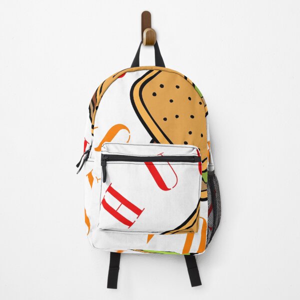 Item preview, chuckle sandwich designed and sold by lingard46.