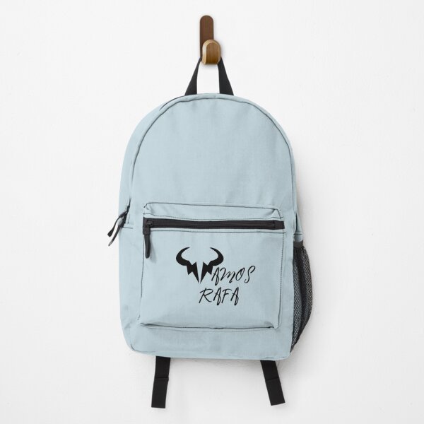 Item preview, VAMOS RAFA (RAFA NADAL) designed and sold by Nolan-US.