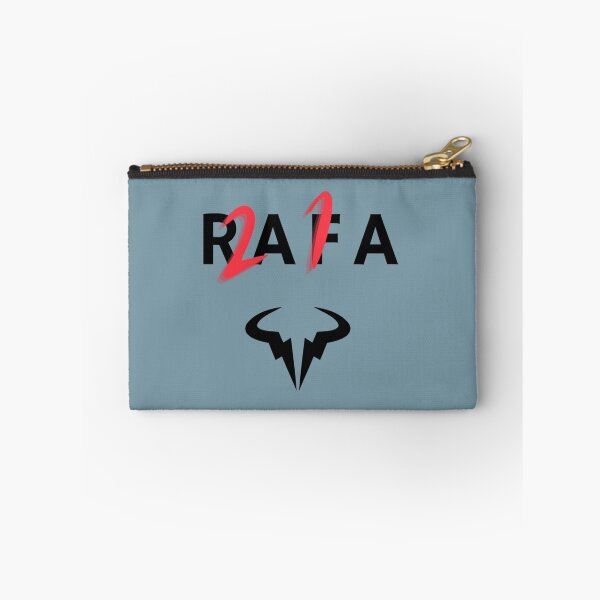 Item preview, Rafael Nadal 21 Grandslam Title    designed and sold by Nolan-US.