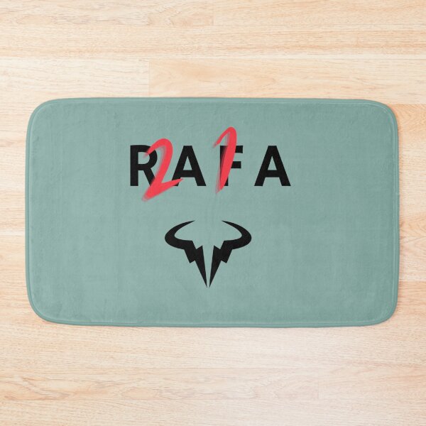Item preview, Rafael Nadal 21 Grandslam Title    designed and sold by Nolan-US.
