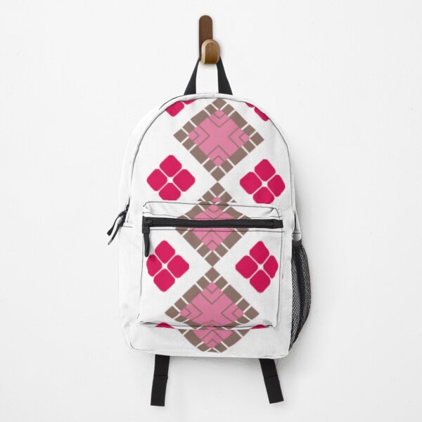 Item preview, Beautiful outline of Thai culture art pattern designed and sold by Trianglegreen.