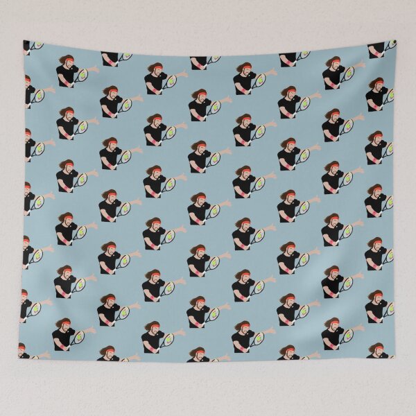 Item preview, STEFANOS   designed and sold by Nolan-US.