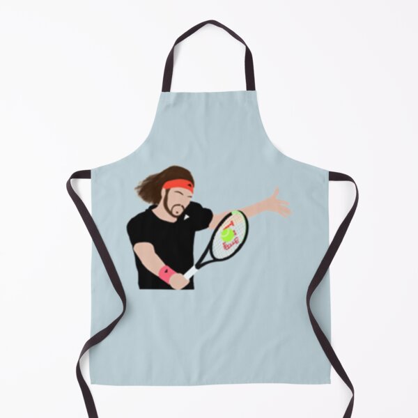 Item preview, STEFANOS   designed and sold by Nolan-US.