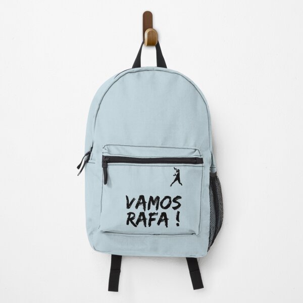 Item preview, rafeal nadal designed and sold by Nolan-US.