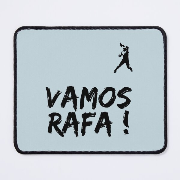 Item preview, rafeal nadal   designed and sold by Nolan-US.