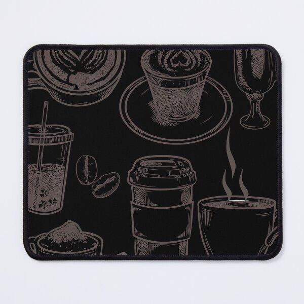 Item preview, But first coffee - find the thing for the new you designed and sold by Fortified.