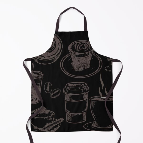 Item preview, But first coffee - find the thing for the new you designed and sold by Fortified.