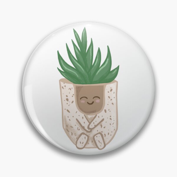 Item preview, Plant Friend designed and sold by biancast16.