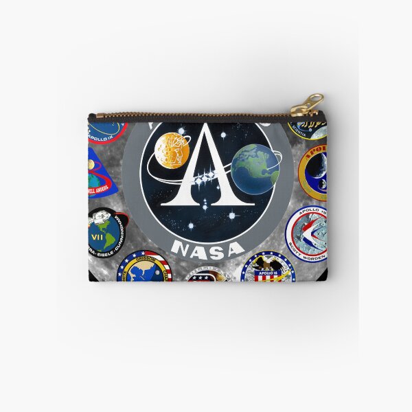 Item preview, Apollo Mission Composite  designed and sold by javondaasha.