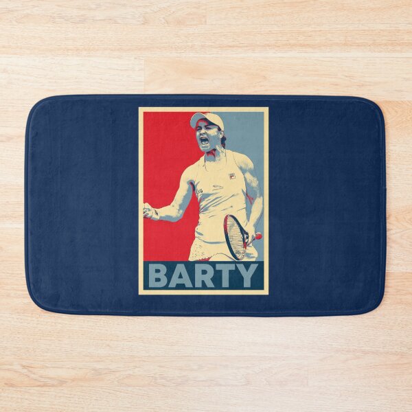 Item preview, Ashleigh Barty   designed and sold by Nolan-US.