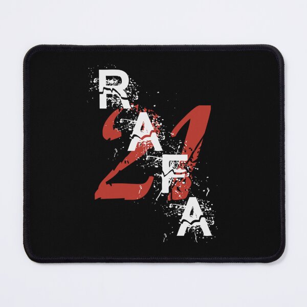 Item preview, Rafa 21 s Cool designed and sold by Nolan-US.