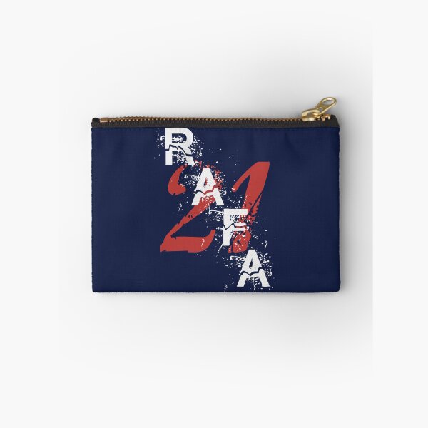 Item preview, Rafa 21 s Cool     designed and sold by Nolan-US.