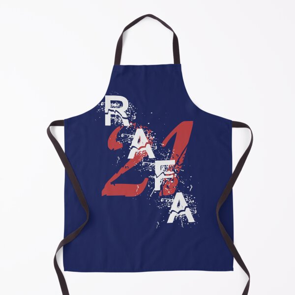 Item preview, Rafa 21 s Cool     designed and sold by Nolan-US.