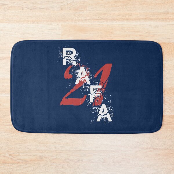 Item preview, Rafa 21 s Cool     designed and sold by Nolan-US.