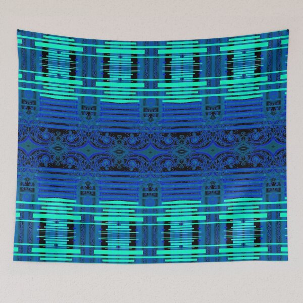 Item preview, MOTURK designed and sold by joancaronil.