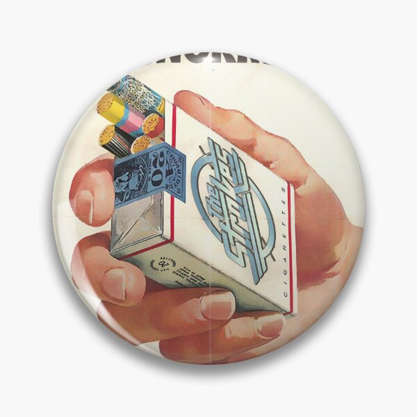 Item preview, The Abnormal  designed and sold by teiaraan.