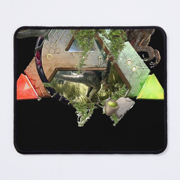 Item preview, Ark Survival Evolved   designed and sold by javondaasha.