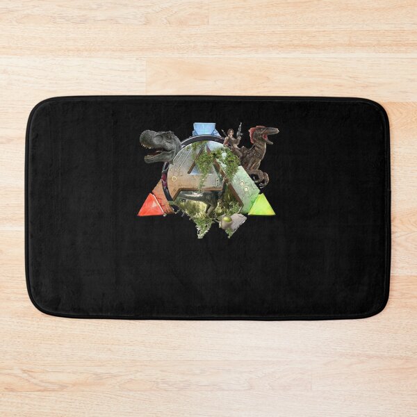 Item preview, Ark Survival Evolved   designed and sold by javondaasha.