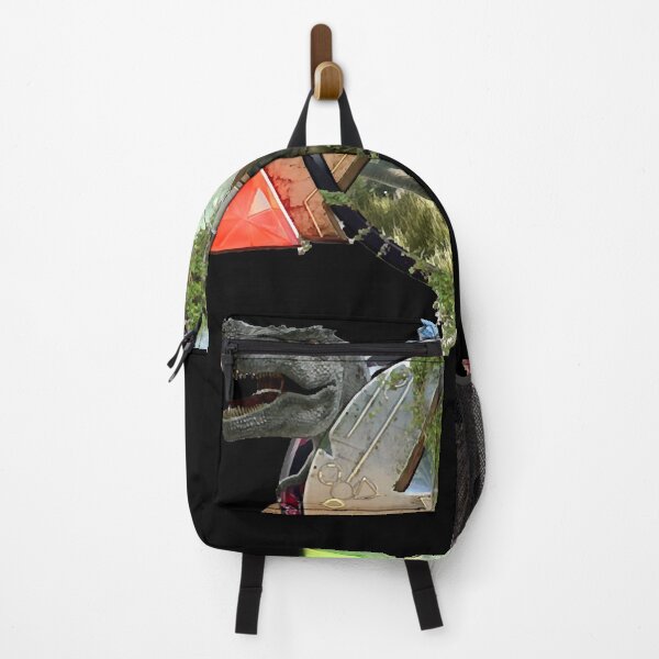 Item preview, Ark Survival Evolved   designed and sold by javondaasha.