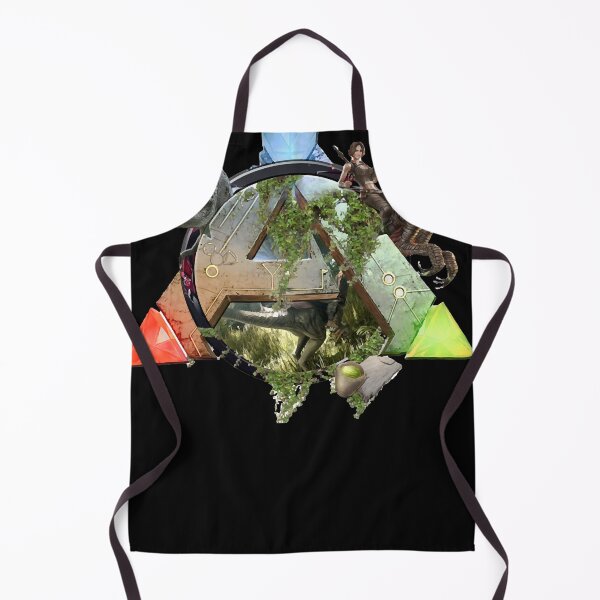 Item preview, Ark Survival Evolved   designed and sold by javondaasha.