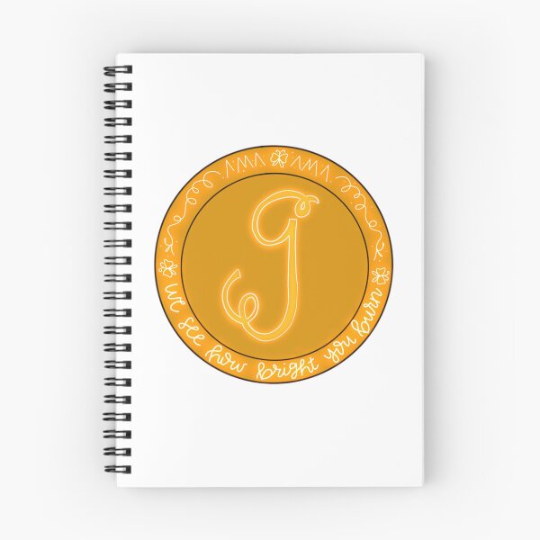 Item preview, Mirabel’s Doorknob Letter G designed and sold by PhoenixFangirls.