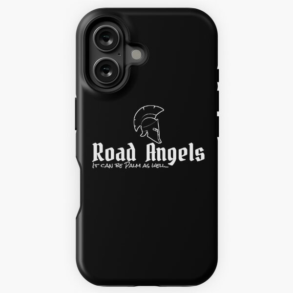 PALM ANGELS IPHONEケース X対応 30%OFFセール15,400円→10,780円】 Palm Angels パーム