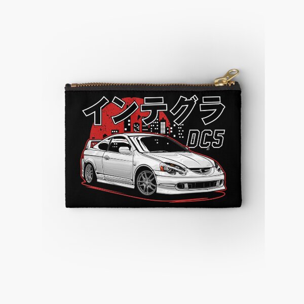 Item preview, Integra DC5 Type R designed and sold by idrdesign.