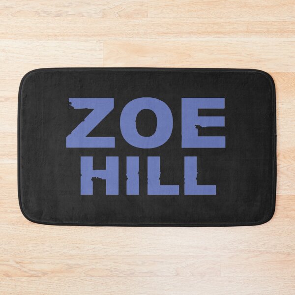 Item preview, Zoe Hill designed and sold by mostanesta.