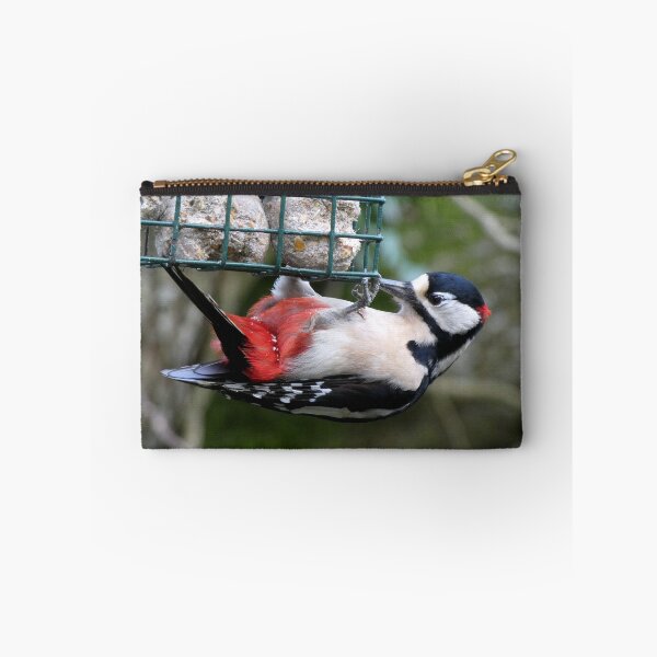 Item preview, woodpecker designed and sold by KathleenDawson.
