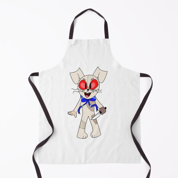 Item preview, Vanny security breach designed and sold by AxolotlArtist32.