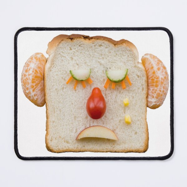 Item preview, Chuckle Sandwich designed and sold by MaxManN1.