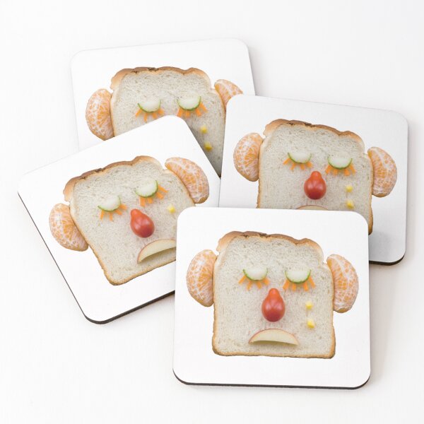 Item preview, Chuckle Sandwich designed and sold by MaxManN1.