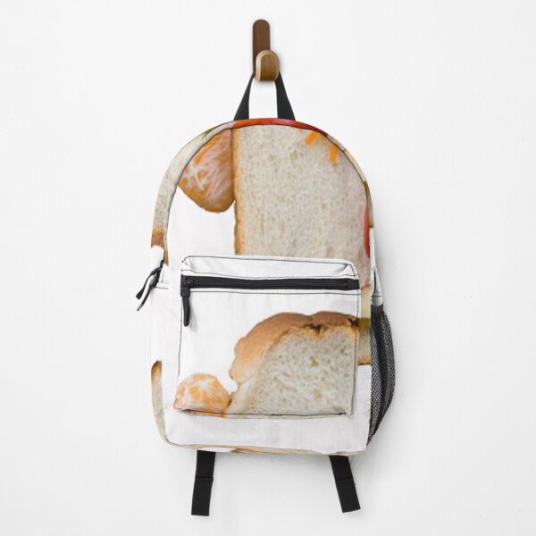 Item preview, Chuckle Sandwich designed and sold by MaxManN1.