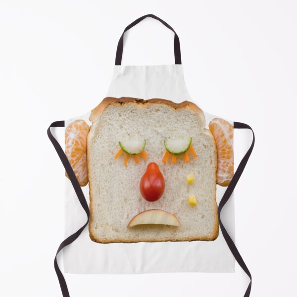 Item preview, Chuckle Sandwich designed and sold by MaxManN1.
