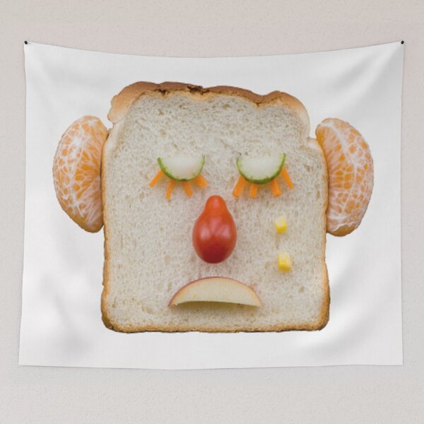 Item preview, Chuckle Sandwich designed and sold by MaxManN1.