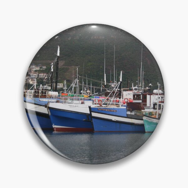 Item preview, Cape Town.. Hout bay designed and sold by MarkBraham.
