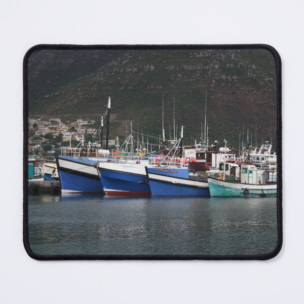 Item preview, Cape Town.. Hout bay designed and sold by MarkBraham.