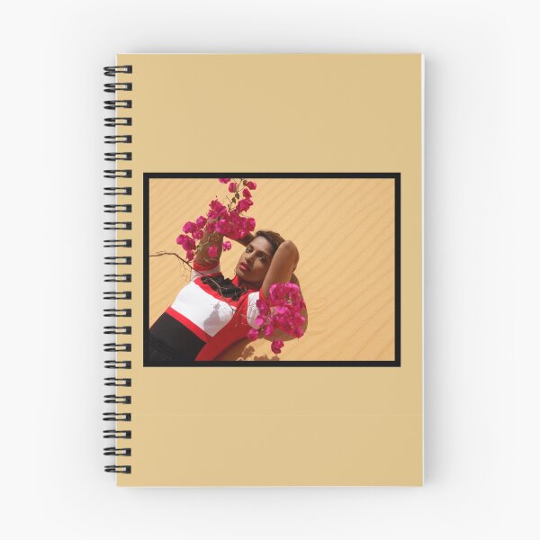 Item preview, MIA x Zayn: Freedun Orchids designed and sold by letsseashells.