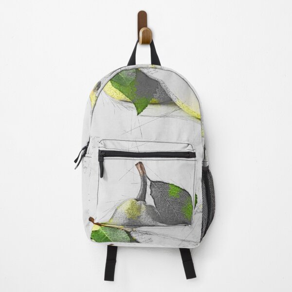 Item preview, Pear Abstract color designed and sold by artdragongift 15.