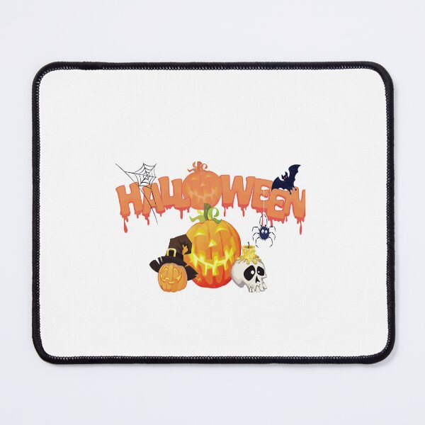 Item preview, HELLOWEEN designed and sold by ramgopal123.
