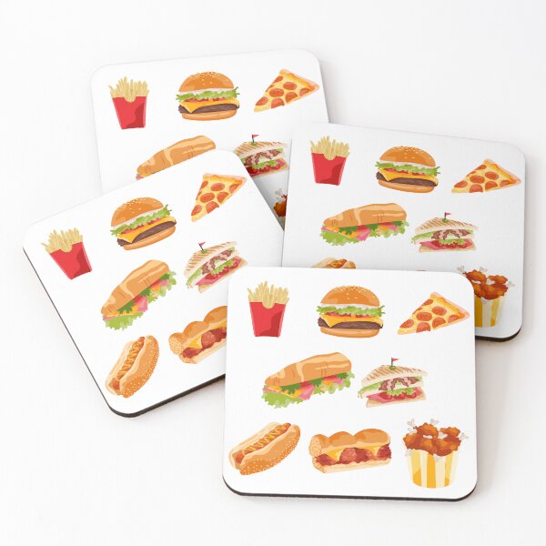 Item preview, Chuckle Sandwich designed and sold by MaxManN1.
