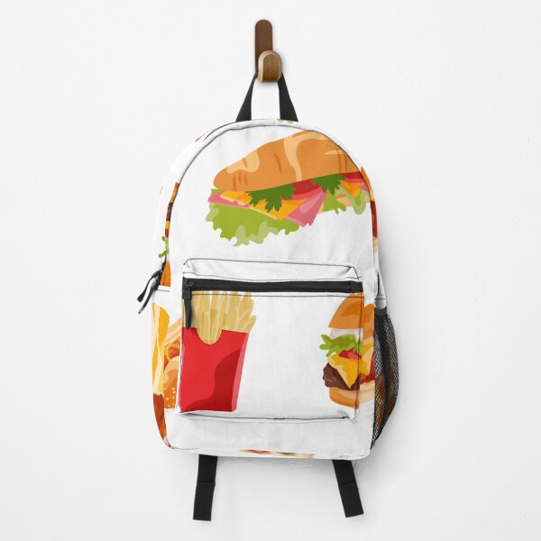 Item preview, Chuckle Sandwich designed and sold by MaxManN1.